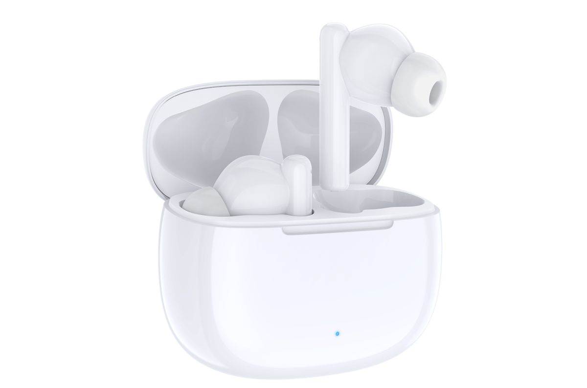 TCL Moveaudio Air (5).jpg