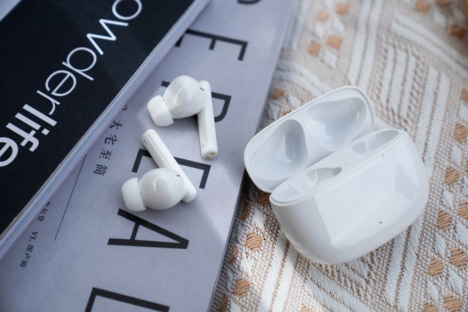 TCL Moveaudio Air (1).jpg