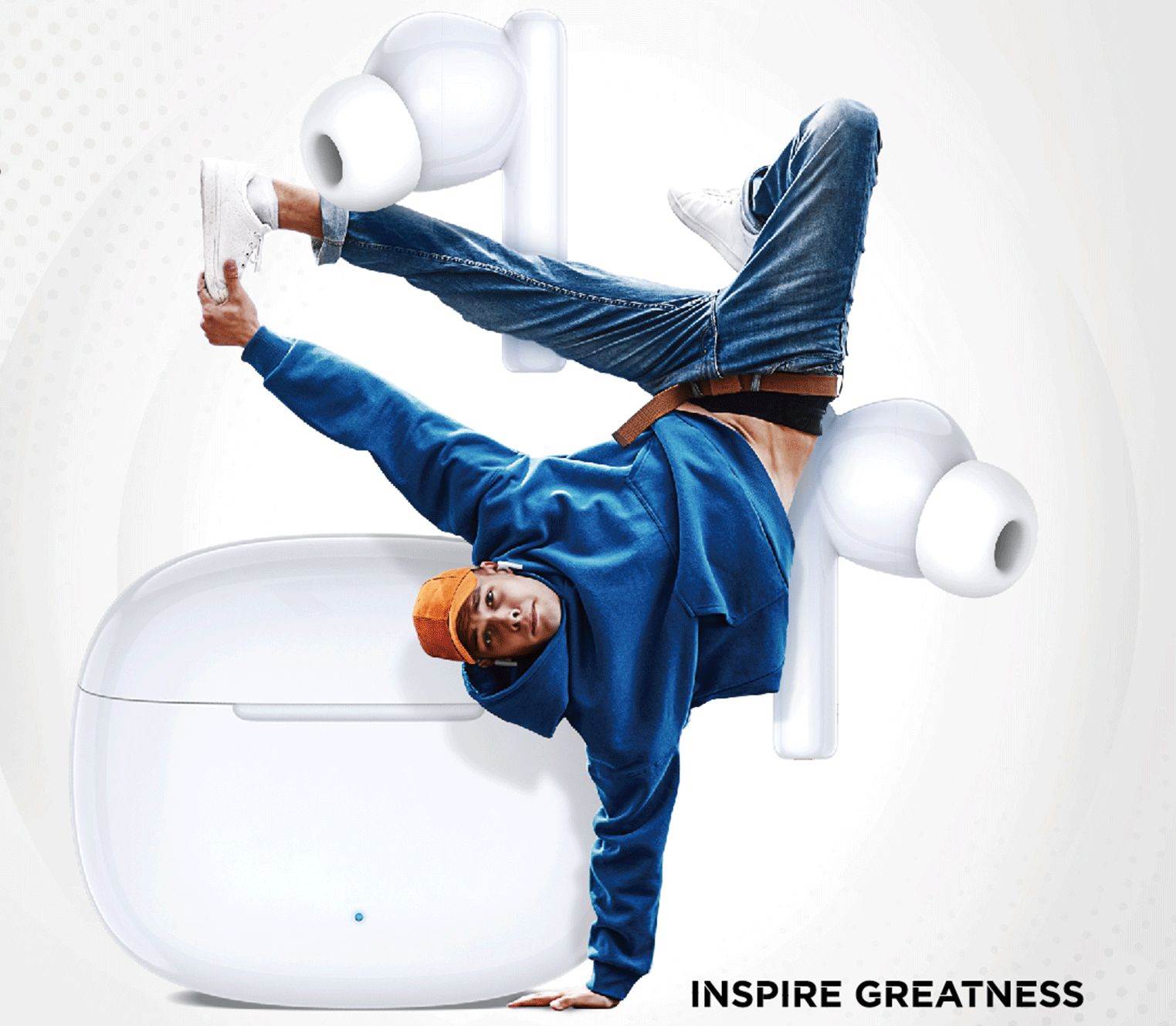 TCL Moveaudio Air (6).jpg