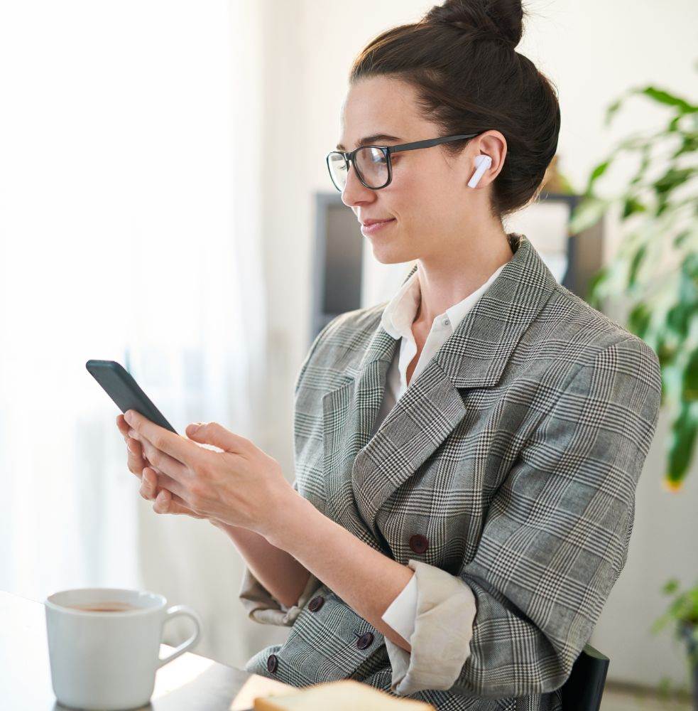 TCL Moveaudio Air (8).jpg