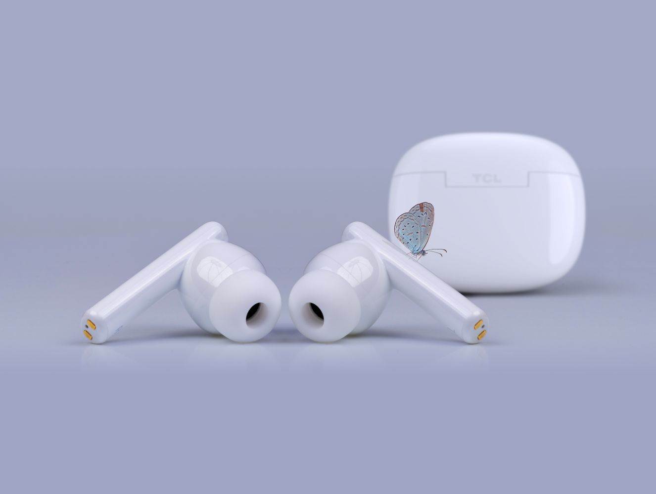 TCL Moveaudio Air (10).jpg