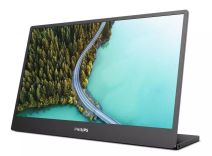 Philips 16B1P3302D (2).jpg