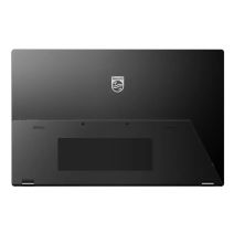 Philips 16B1P3302D (3).jpg