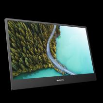 Philips 16B1P3302D (6).jpg