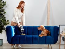 Samsung Jet_Pet_Lifestyle_Image.jpg