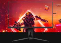 AGON AG325QZN-EU (2).jpg