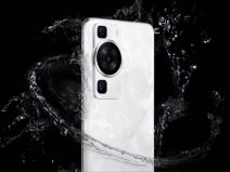 Huawei P60 serija (1).jpg