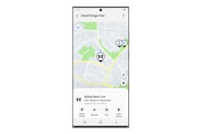 SmartThings Find (3).jpg