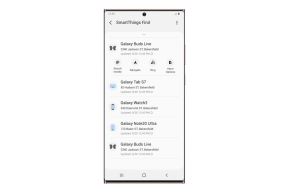 SmartThings Find (4).jpg
