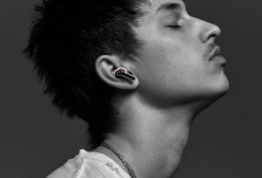 Nothing Ear (2).jpg