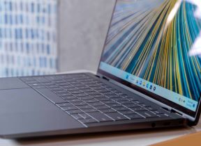 Dell Latitude 9440_1.jpg