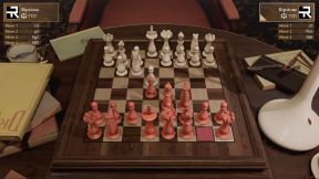 Chess Ultra (1).jpg