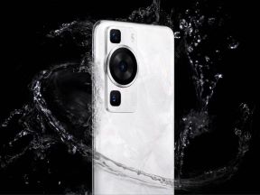 Huawei P60 serija (1).jpg