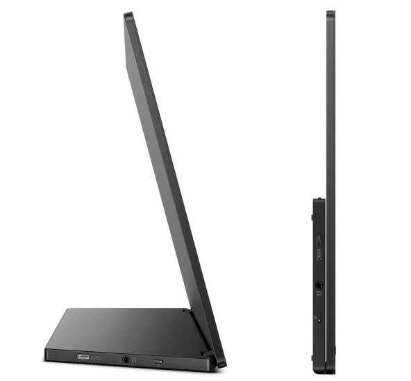 Philips 16B1P3302D (1).jpg