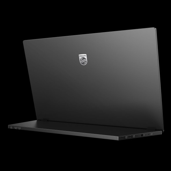 Philips 16B1P3302D (8).jpg