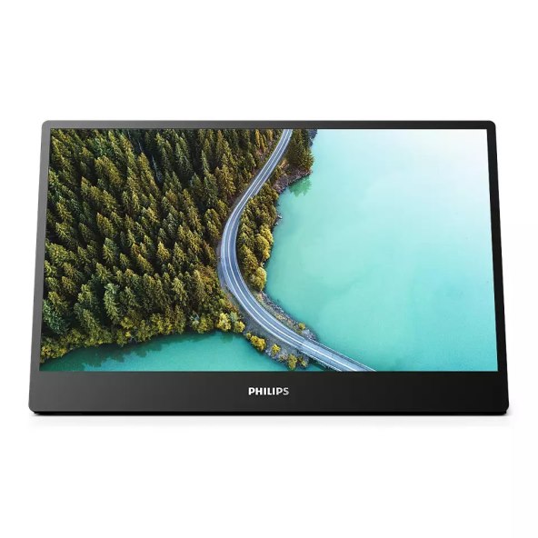 Philips 16B1P3302D (5).jpg