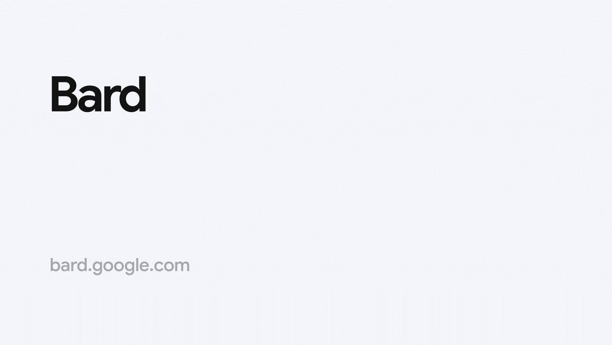 Google Bard (1).gif