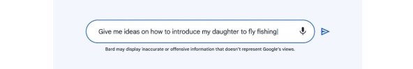 Google Bard (6).jpg