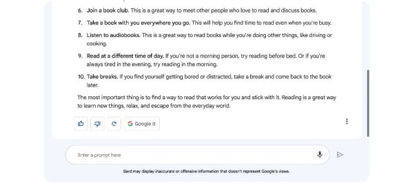 Google Bard (5).jpg