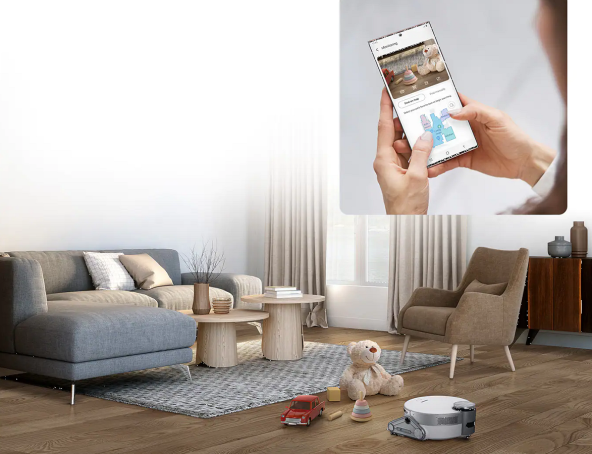 Samsung Robot Vacuum(4).jpg