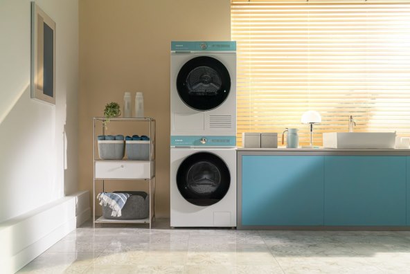 Samsung Bespoke_AI_Laundry (1).jpg