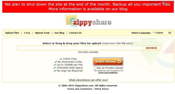 zippyshare.jpg