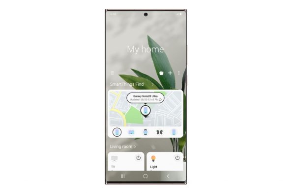 SmartThings Find (2).jpg