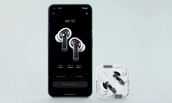 Nothing Ear (6).jpg