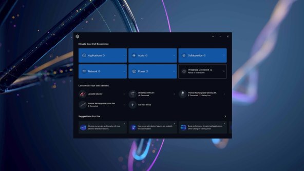 Dell Optimizer_2.jpg