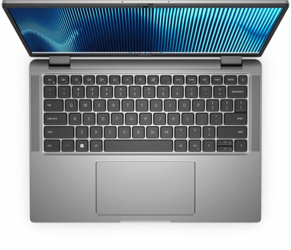 Dell Latitude 7440.jpg