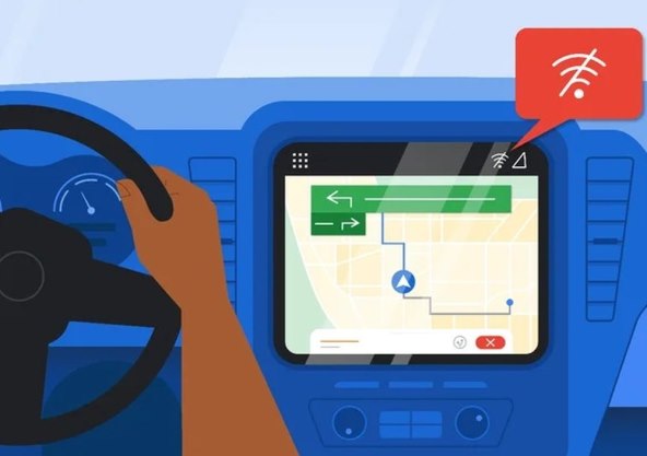 Google Offline Maps.jpg