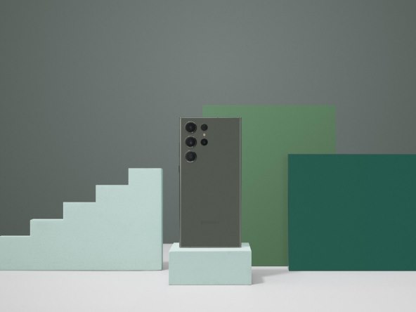 Samsung Galaxy S23 Ultra_Image_11_LI.jpg