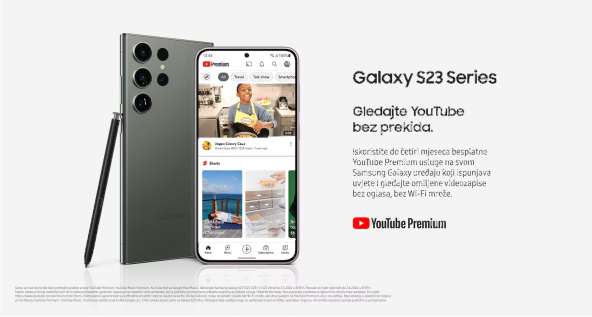 Samsung S23_YT Premium Promo.PNG