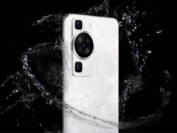 Huawei P60 serija (1).jpg