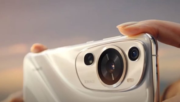 Huawei P60 Art (2).jpg