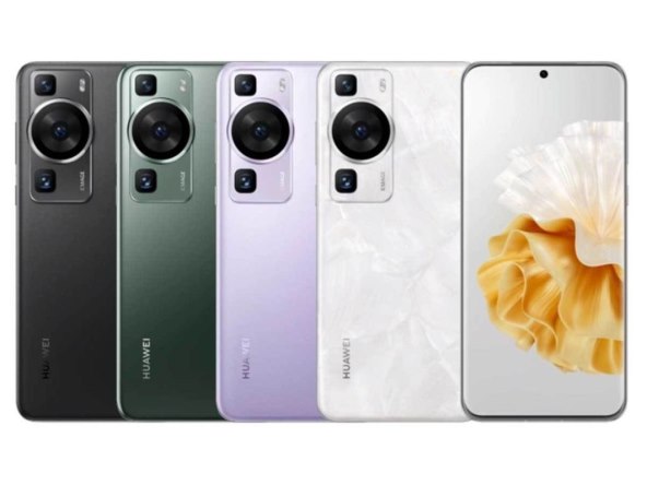 Huawei P60 serija (9).jpg