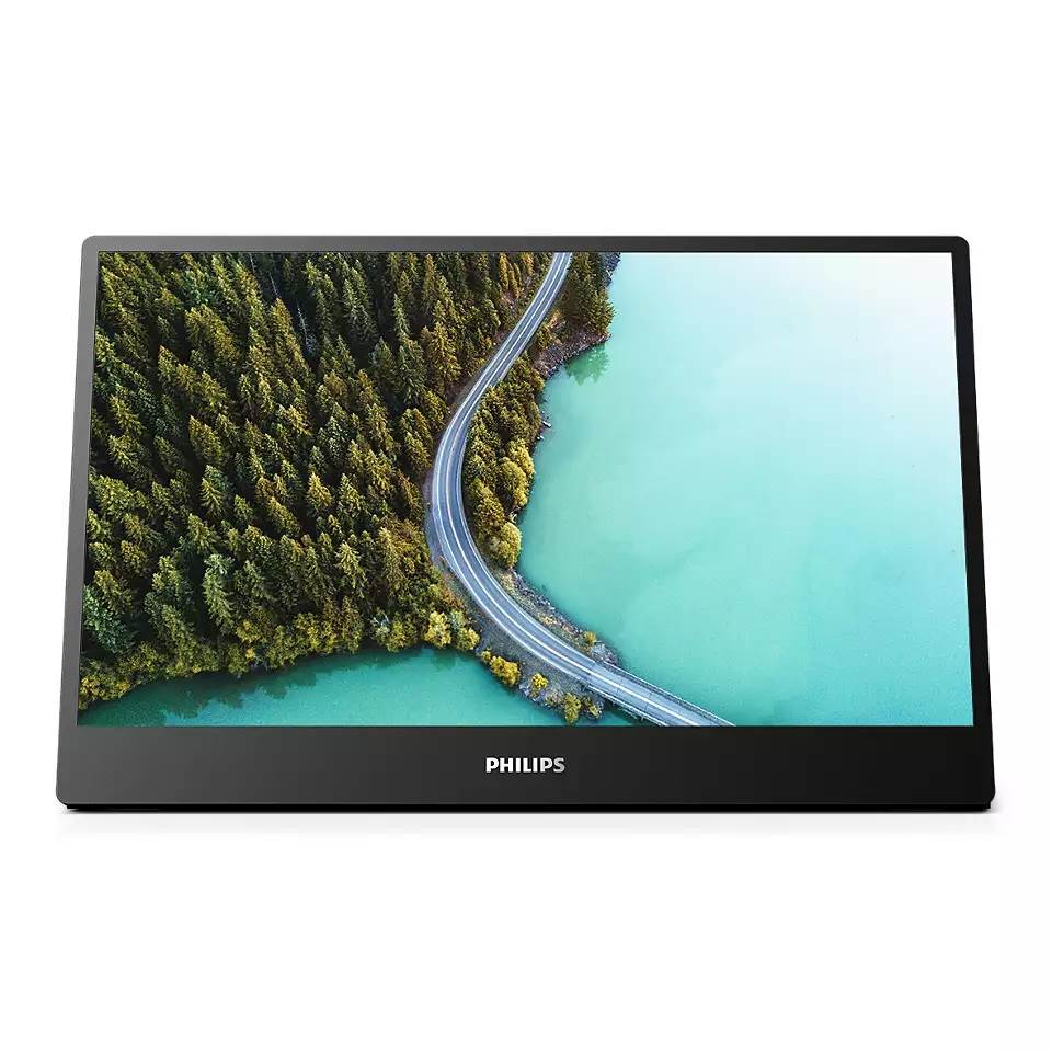 Philips 16B1P3302D (5).jpg