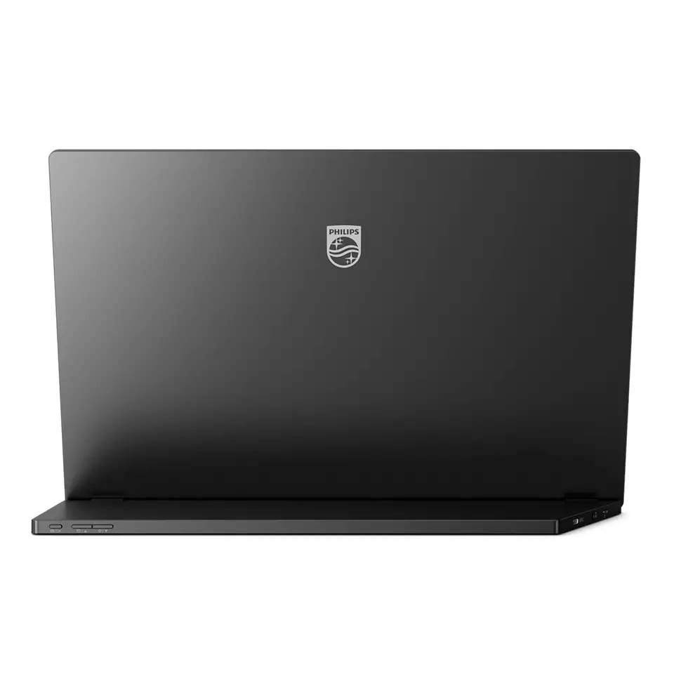 Philips 16B1P3302D (7).jpg