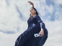 Huawei P60 serija (4).jpg