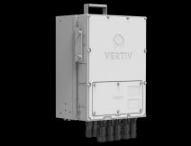 Vertiv NetSure IPE R48-2000C2 (1).jpg