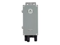 Vertiv NetSure IPE R48-2000C2 (2).jpeg