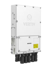 Vertiv NetSure IPE R48-2000C2 (4).jpeg
