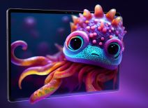 ZTE nubia Pad3D (12).jpg