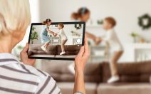 ZTE nubia Pad3D (5).jpg