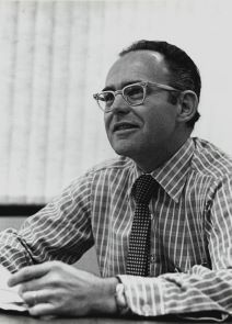 Gordon Moore (4).jpg