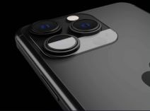 Apple iPhone 15 Pro max Youtube- Matt Talks Tech (5).jpg