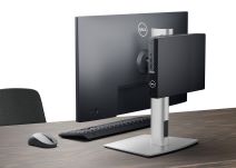 Dell OptiPlex Micro.jpg