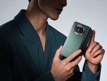 Huawei Mate X3.jpg