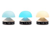 Mina Sunrise (13).jpg