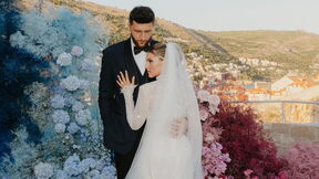 Jusuf Nurkić